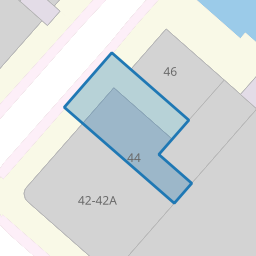 Perceel NWK01-D-9944