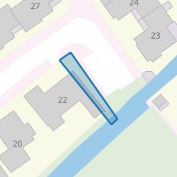 Perceel NWK01-D-9948