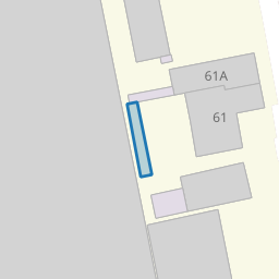 Perceel NWK01-D-9957