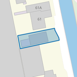 Perceel NWK01-D-9959