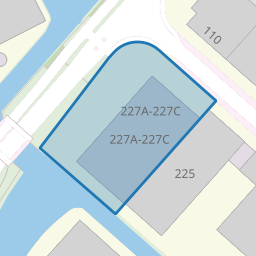 Perceel NWK01-D-9969