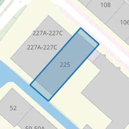 Perceel NWK01-D-9970