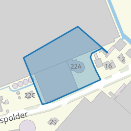 Perceel NWK01-D-9976