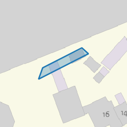 Perceel NWK01-D-9977