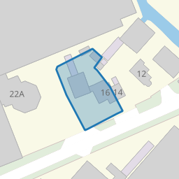 Perceel NWK01-D-9978