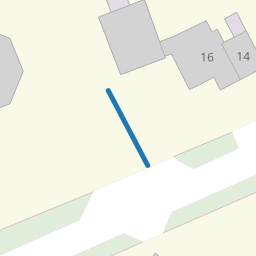 Perceel NWK01-D-9979