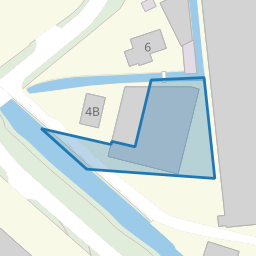 Perceel NWK01-D-9982