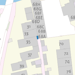 Perceel NWK01-D-9986