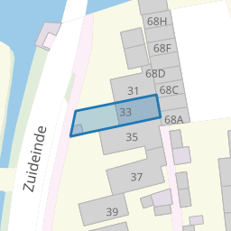 Perceel NWK01-D-9987