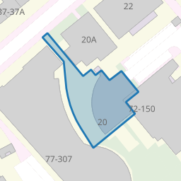 Perceel NWK01-D-9989