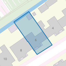 Perceel NWK01-D-9992