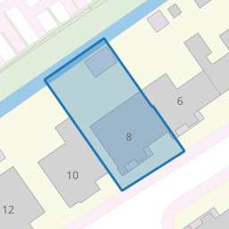 Perceel NWK01-D-9993