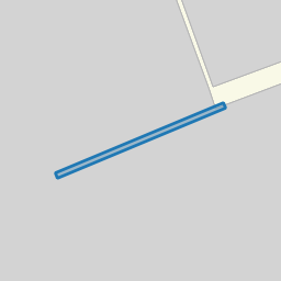 Perceel NWK01-E-1761