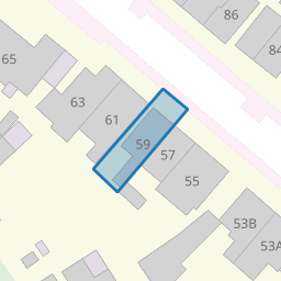 Perceel NWK01-E-1864