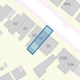 Perceel NWK01-E-1865