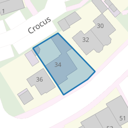 Perceel NWK01-E-1975