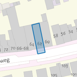 Perceel NWK01-E-2006