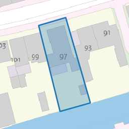 Perceel NWK01-E-2120