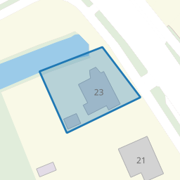 Perceel NWK01-E-2197