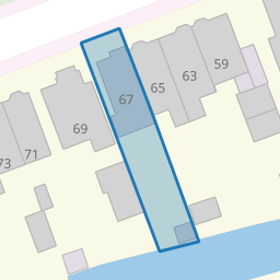 Perceel NWK01-E-2226