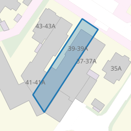 Perceel NWK01-E-2288