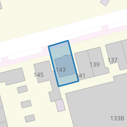 Perceel NWK01-E-2306