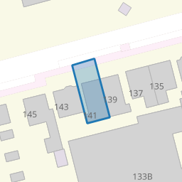 Perceel NWK01-E-2307