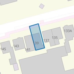 Perceel NWK01-E-2308