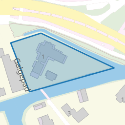 Perceel NWK01-E-2324