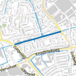 Perceel NWK01-E-2434