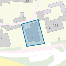 Perceel NWK01-E-2438