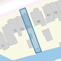 Perceel NWK01-E-2492