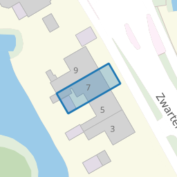 Perceel NWK01-E-2520