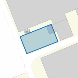 Perceel NWK01-E-2627