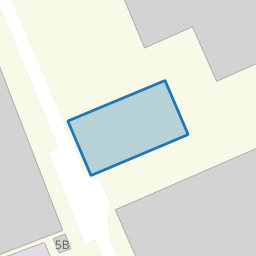 Perceel NWK01-E-2644