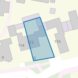 Perceel NWK01-E-2667