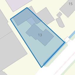 Perceel NWK01-E-2687