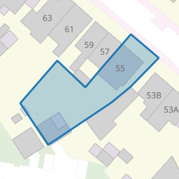 Perceel NWK01-E-2690