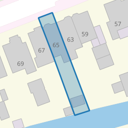 Perceel NWK01-E-2786