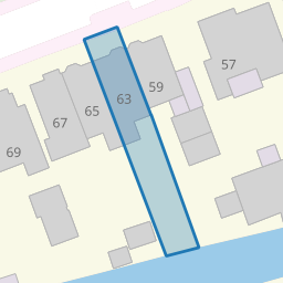 Perceel NWK01-E-2787