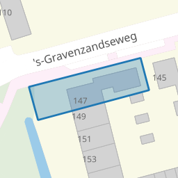 Perceel NWK01-E-2817