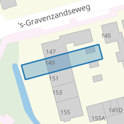 Perceel NWK01-E-2818