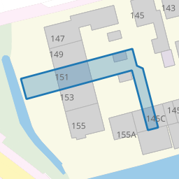 Perceel NWK01-E-2819