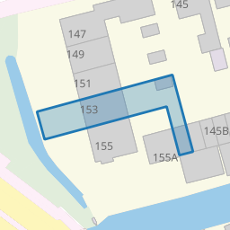 Perceel NWK01-E-2820