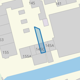 Perceel NWK01-E-2823