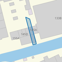 Perceel NWK01-E-2824