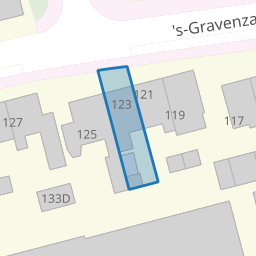 Perceel NWK01-E-2833