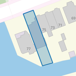 Perceel NWK01-E-2853