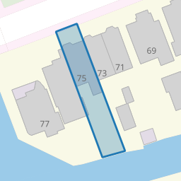 Perceel NWK01-E-2854