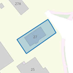 Perceel NWK01-E-2900